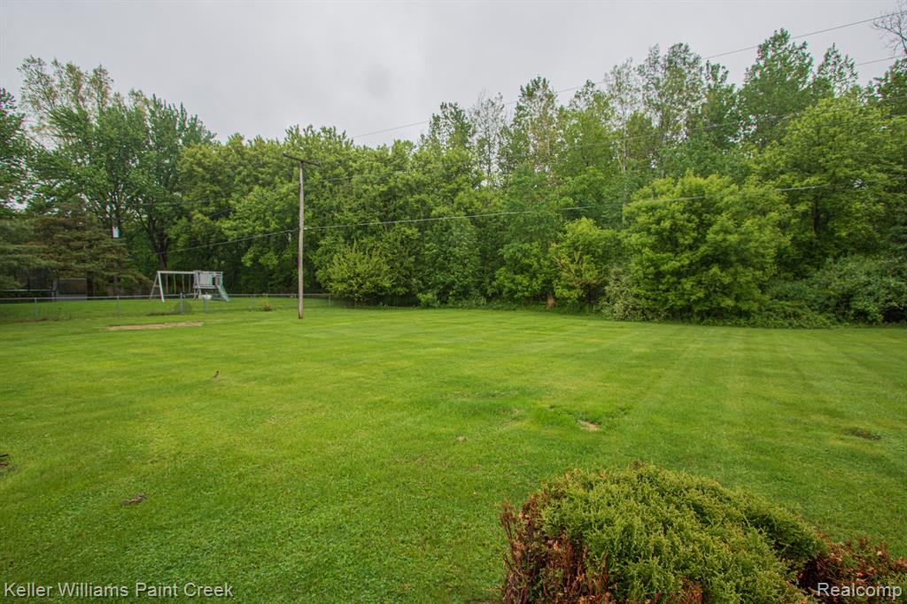 1220 Farnsworth Road Lapeer, MI 48446 - Photo 29 of 39