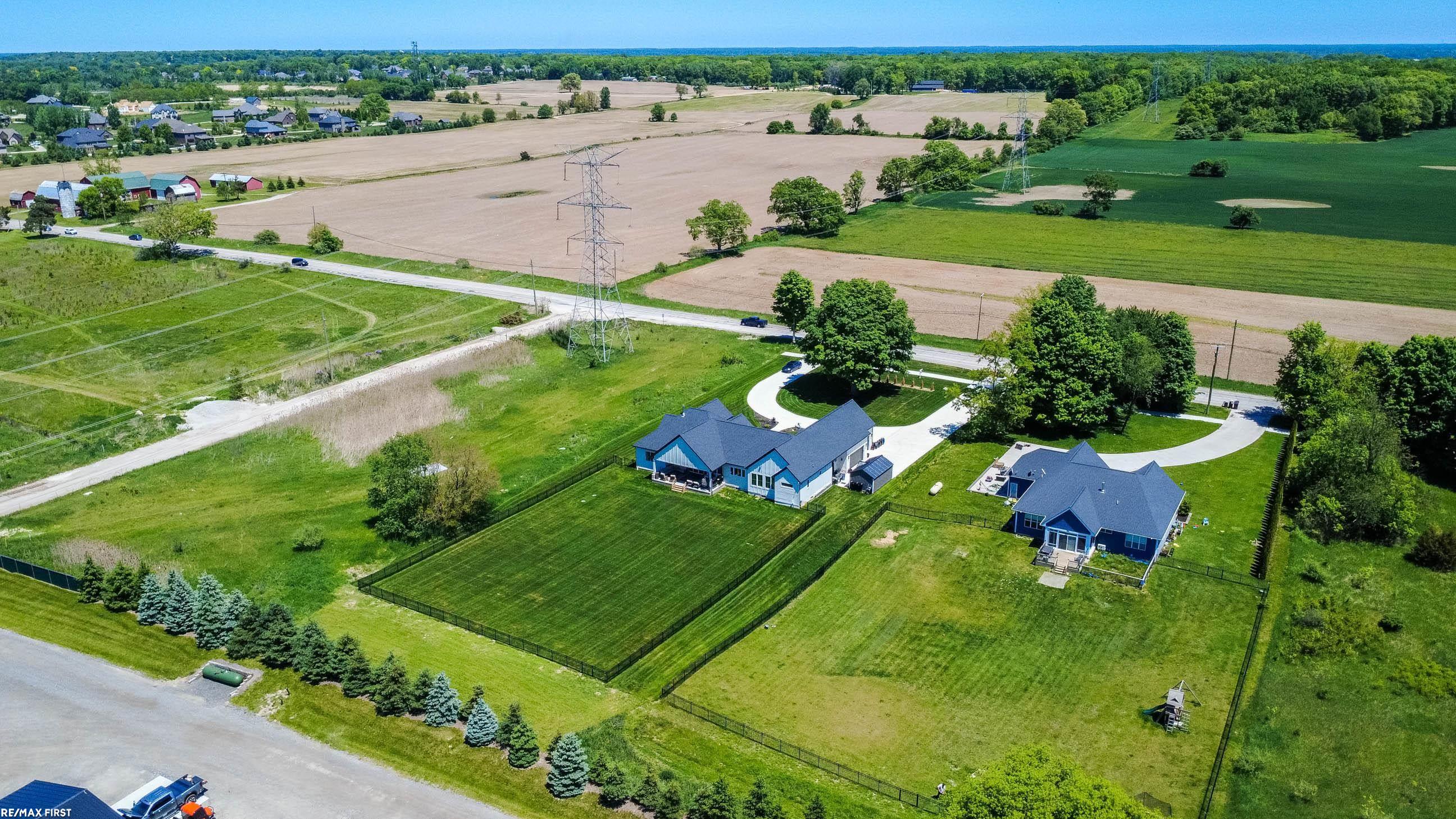65855 Mound Road Washington, MI 48095 - Photo 65 of 68