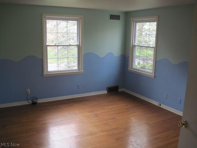 3900 Windsor Road Youngstown, OH 44512 - Photo 7 of 11 Gallery Image 7