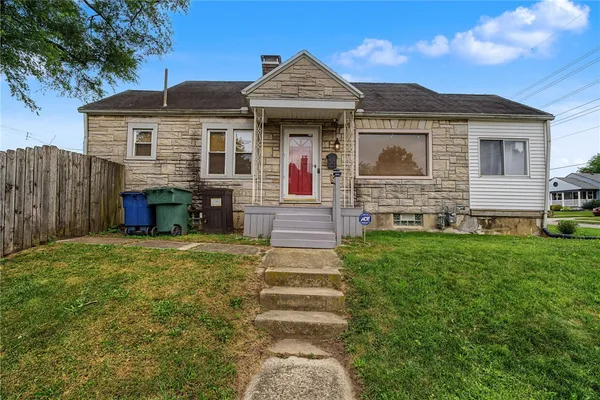$119,900 | 1700 Fauver Avenue, Dayton, OH 45420