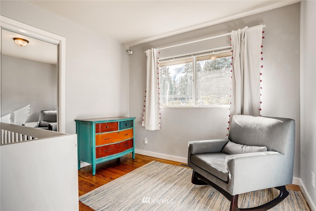 9927 232nd Street Southwest Edmonds, WA 98020 - Photo 20 of 28 Gallery Image 20
