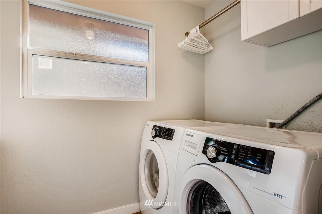 9927 232nd Street Southwest Edmonds, WA 98020 - Photo 24 of 28 Gallery Image 24