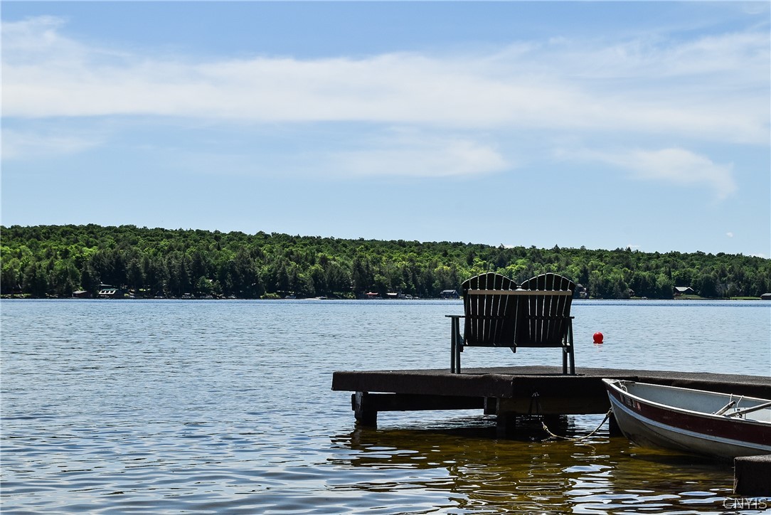 167 Eagle Point Road Webb, NY 13331 - Photo 12 of 50