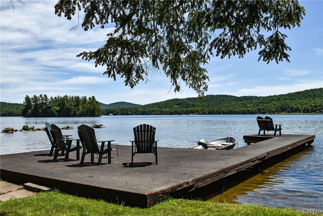 167 Eagle Point Road Webb, NY 13331 - Photo 13 of 50