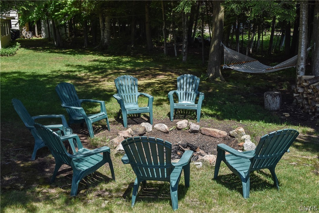 167 Eagle Point Road Webb, NY 13331 - Photo 16 of 50