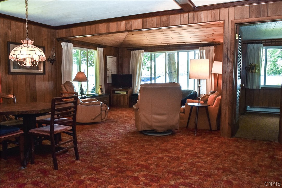 167 Eagle Point Road Webb, NY 13331 - Photo 17 of 50