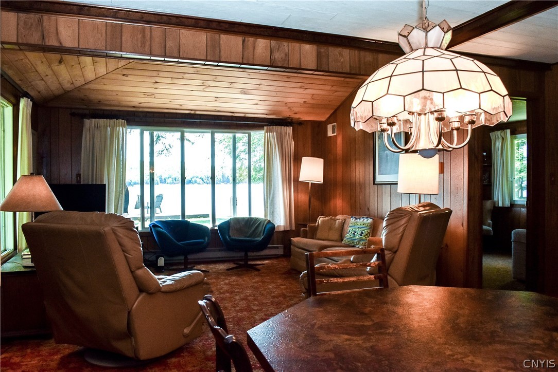 167 Eagle Point Road Webb, NY 13331 - Photo 18 of 50