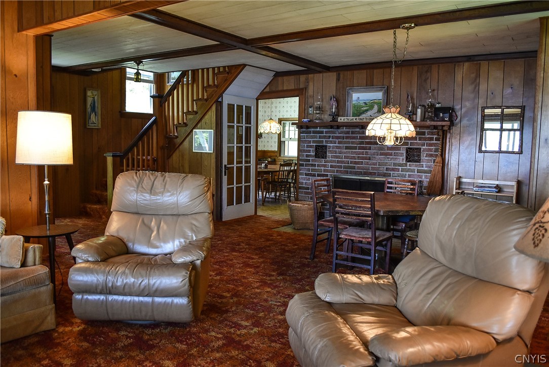 167 Eagle Point Road Webb, NY 13331 - Photo 19 of 50