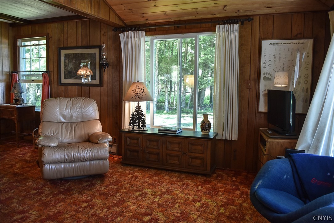 167 Eagle Point Road Webb, NY 13331 - Photo 20 of 50