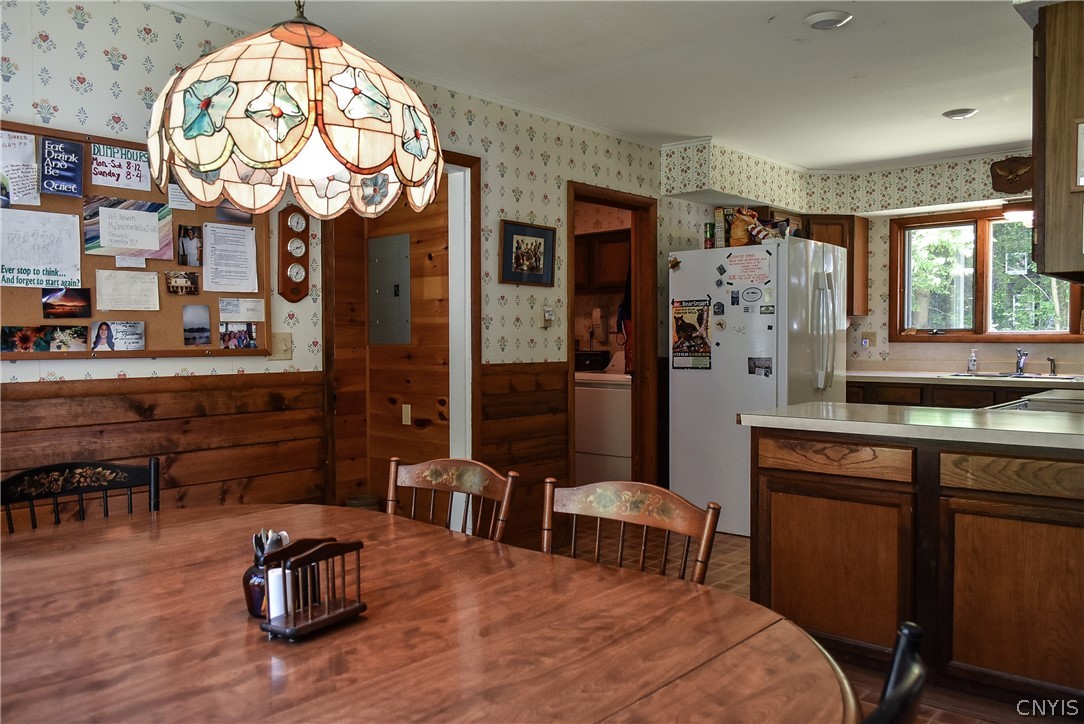 167 Eagle Point Road Webb, NY 13331 - Photo 24 of 50