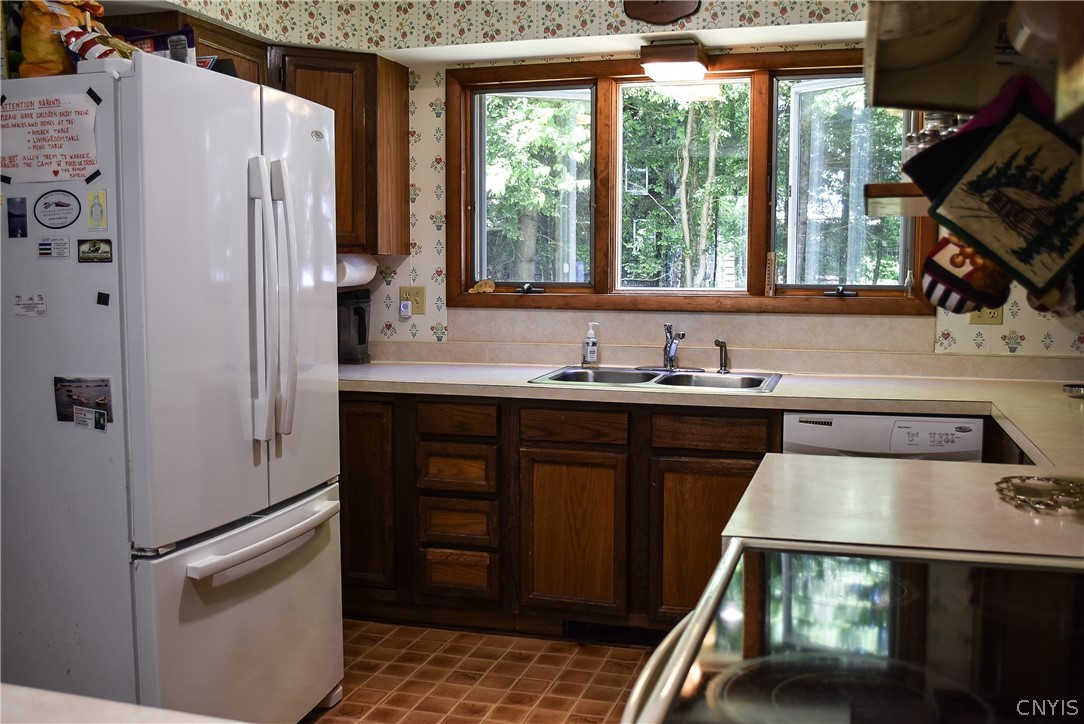 167 Eagle Point Road Webb, NY 13331 - Photo 25 of 50