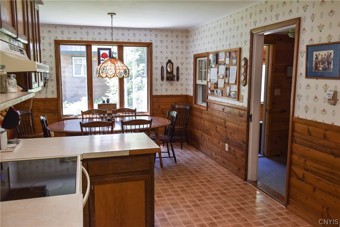 167 Eagle Point Road Webb, NY 13331 - Photo 26 of 50