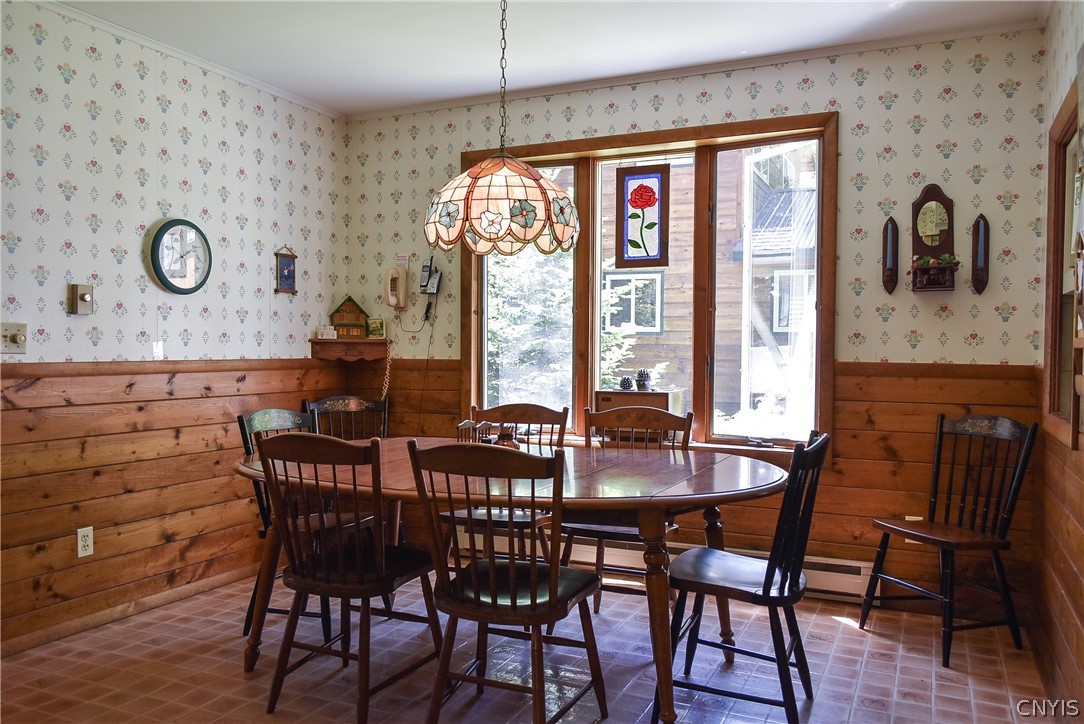 167 Eagle Point Road Webb, NY 13331 - Photo 27 of 50