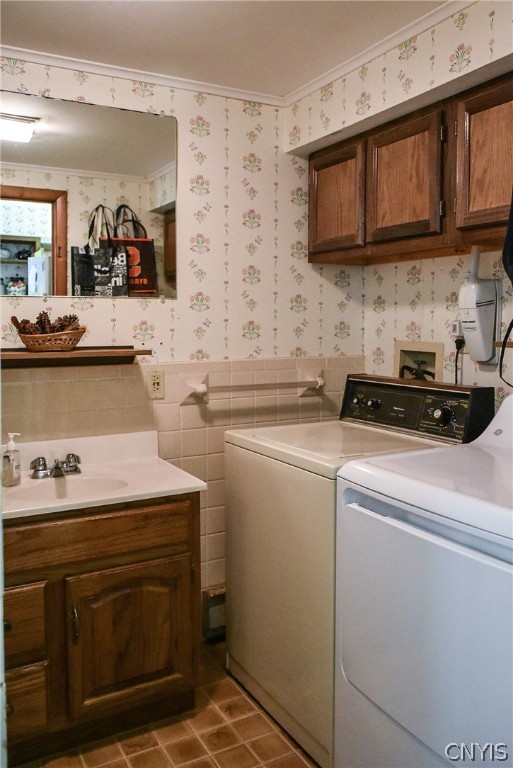 167 Eagle Point Road Webb, NY 13331 - Photo 28 of 50