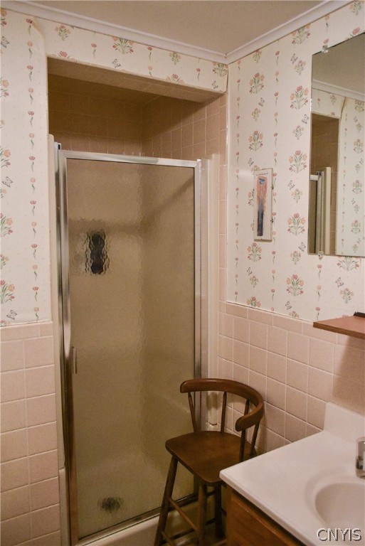 167 Eagle Point Road Webb, NY 13331 - Photo 29 of 50