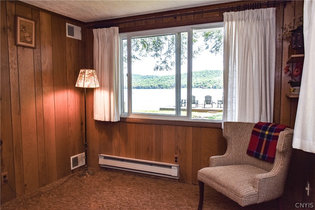 167 Eagle Point Road Webb, NY 13331 - Photo 31 of 50