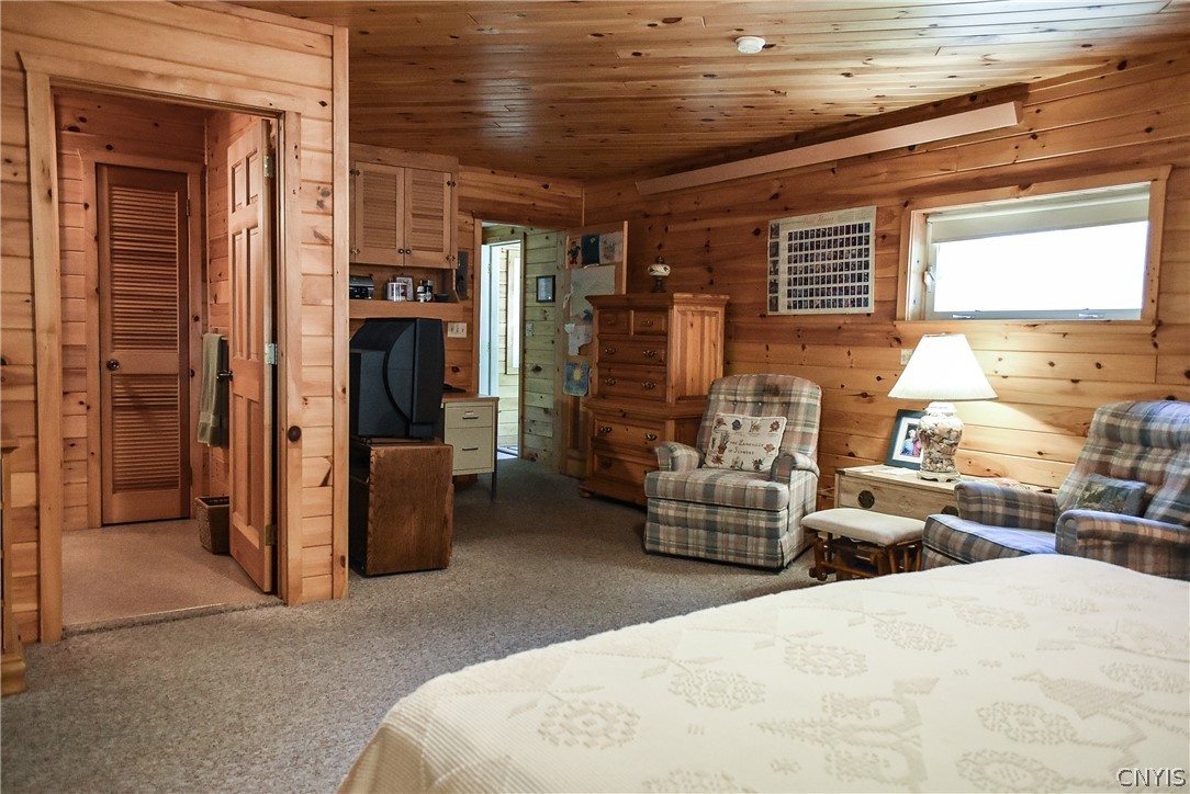 167 Eagle Point Road Webb, NY 13331 - Photo 34 of 50