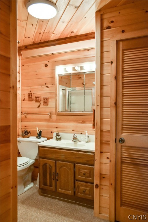 167 Eagle Point Road Webb, NY 13331 - Photo 35 of 50