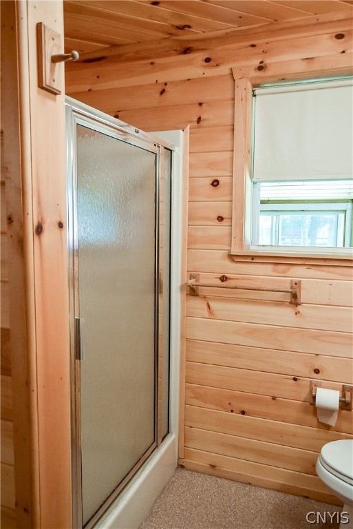 167 Eagle Point Road Webb, NY 13331 - Photo 36 of 50