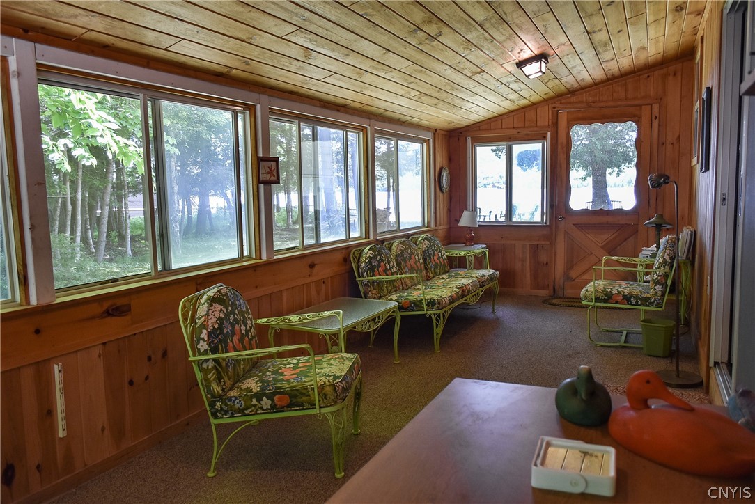 167 Eagle Point Road Webb, NY 13331 - Photo 37 of 50