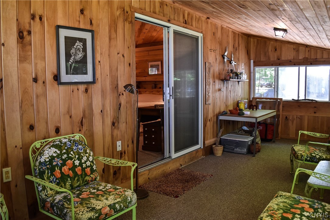 167 Eagle Point Road Webb, NY 13331 - Photo 38 of 50