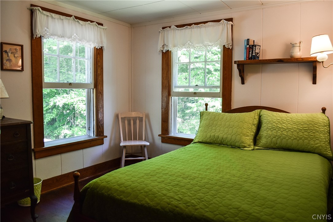 167 Eagle Point Road Webb, NY 13331 - Photo 39 of 50