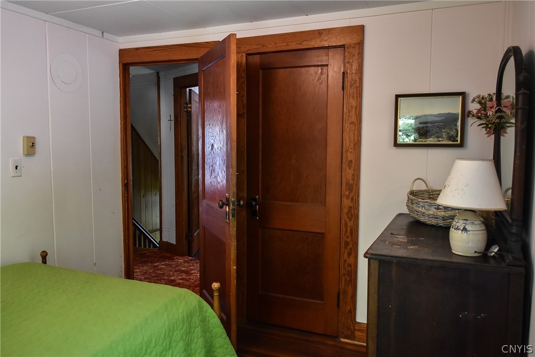 167 Eagle Point Road Webb, NY 13331 - Photo 40 of 50