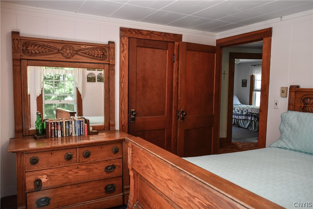 167 Eagle Point Road Webb, NY 13331 - Photo 41 of 50