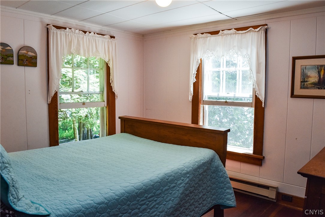 167 Eagle Point Road Webb, NY 13331 - Photo 42 of 50