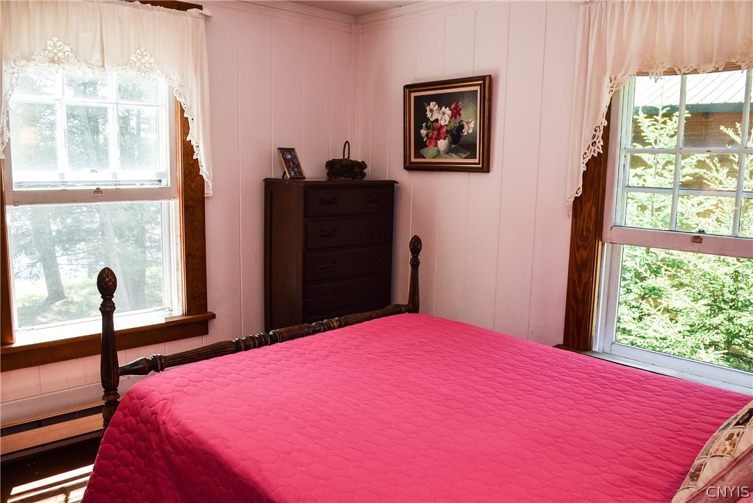 167 Eagle Point Road Webb, NY 13331 - Photo 43 of 50