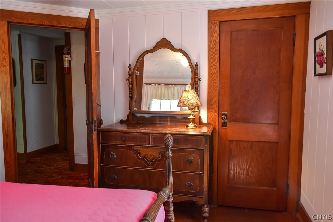 167 Eagle Point Road Webb, NY 13331 - Photo 44 of 50