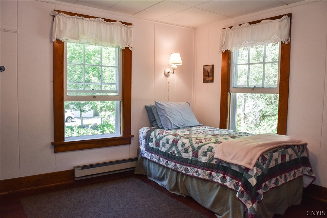 167 Eagle Point Road Webb, NY 13331 - Photo 45 of 50