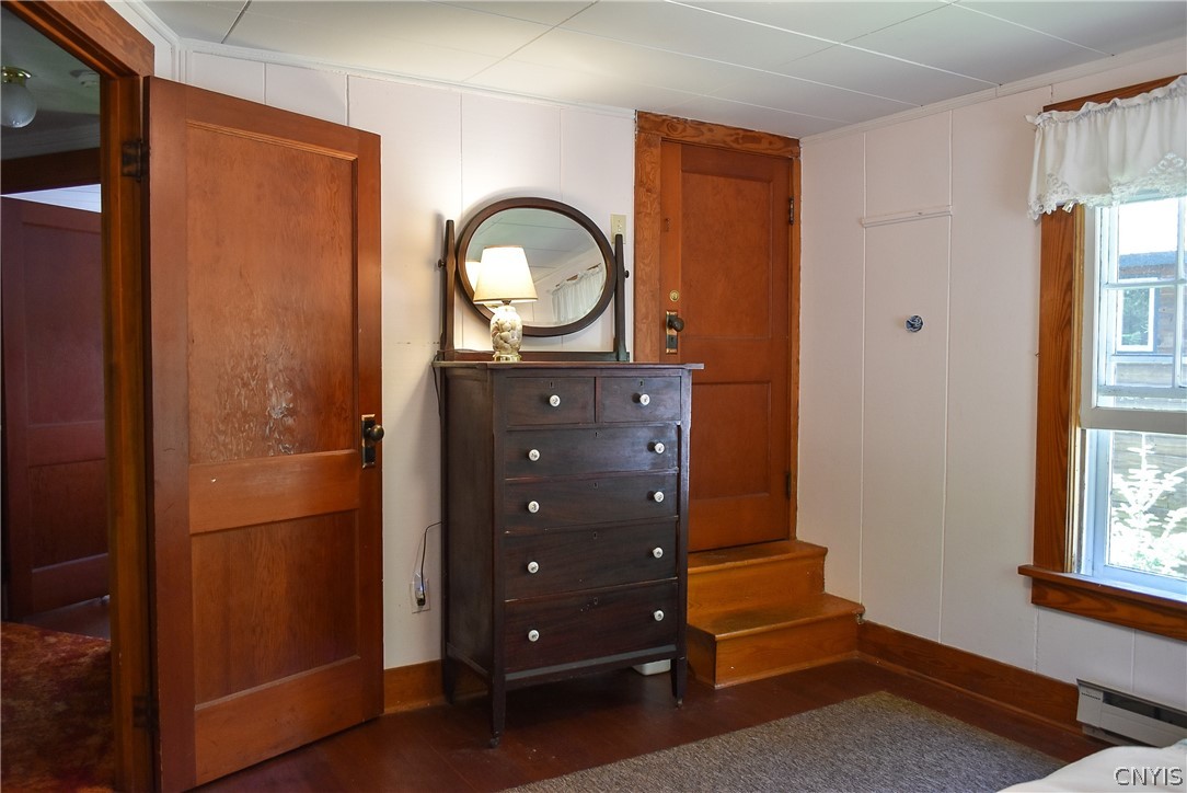 167 Eagle Point Road Webb, NY 13331 - Photo 46 of 50