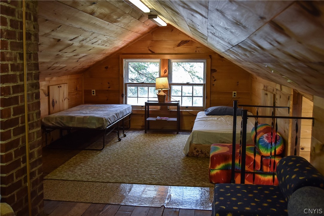 167 Eagle Point Road Webb, NY 13331 - Photo 47 of 50