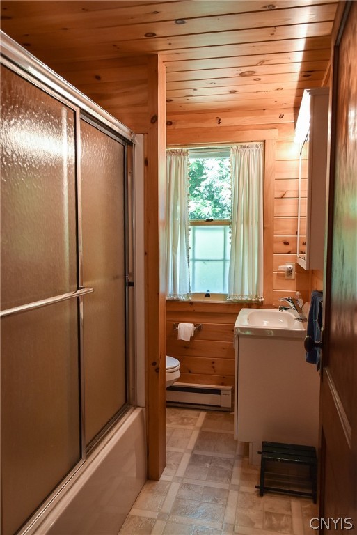 167 Eagle Point Road Webb, NY 13331 - Photo 49 of 50