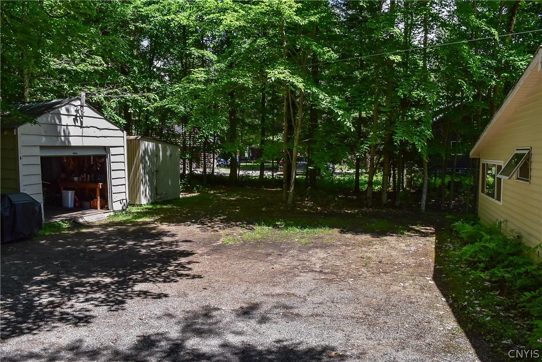 167 Eagle Point Road Webb, NY 13331 - Photo 6 of 50