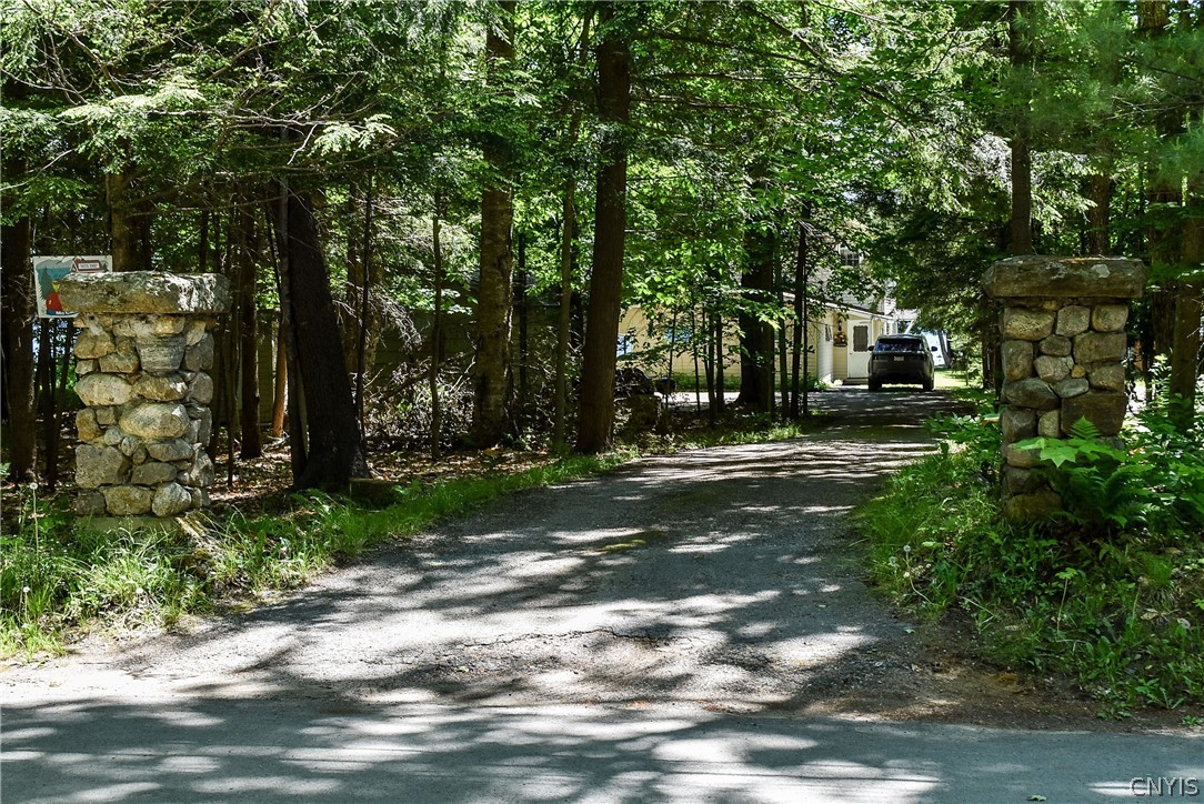 167 Eagle Point Road Webb, NY 13331 - Photo 7 of 50