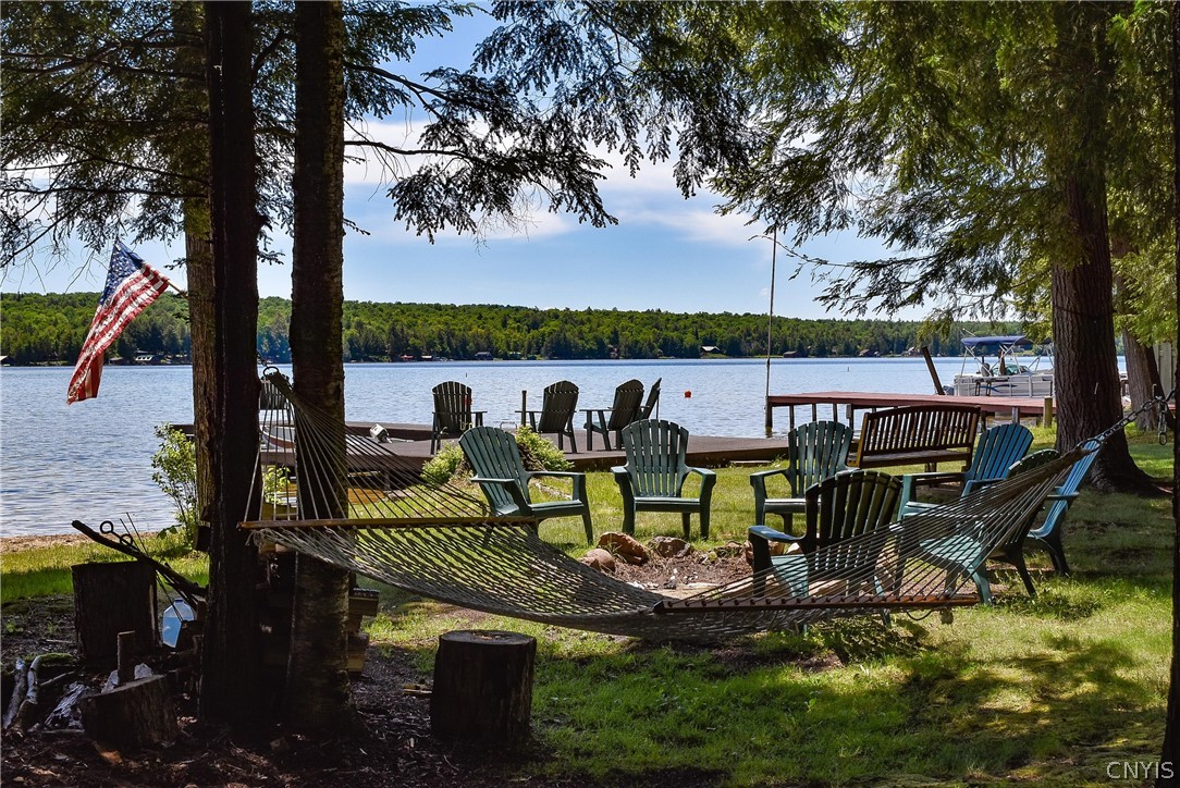 167 Eagle Point Road Webb, NY 13331 - Photo 8 of 50