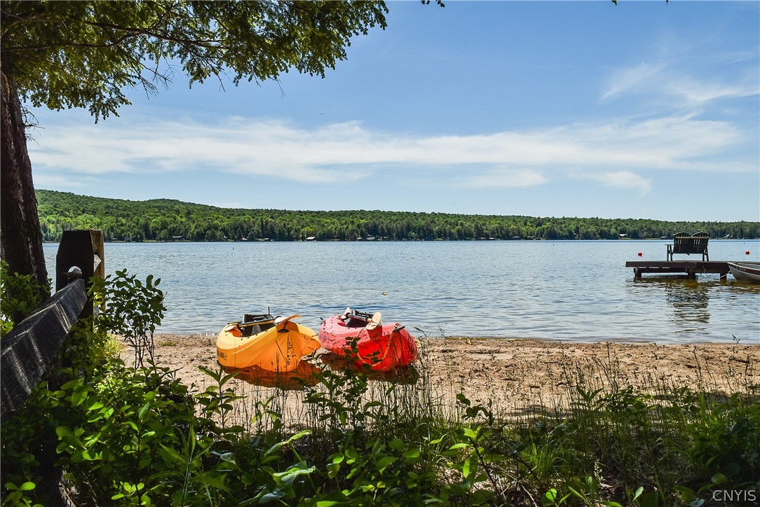 167 Eagle Point Road Webb, NY 13331 - Photo 9 of 50