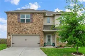 $2,800 | 948 Channel Bend Court, Slidell, LA 70461