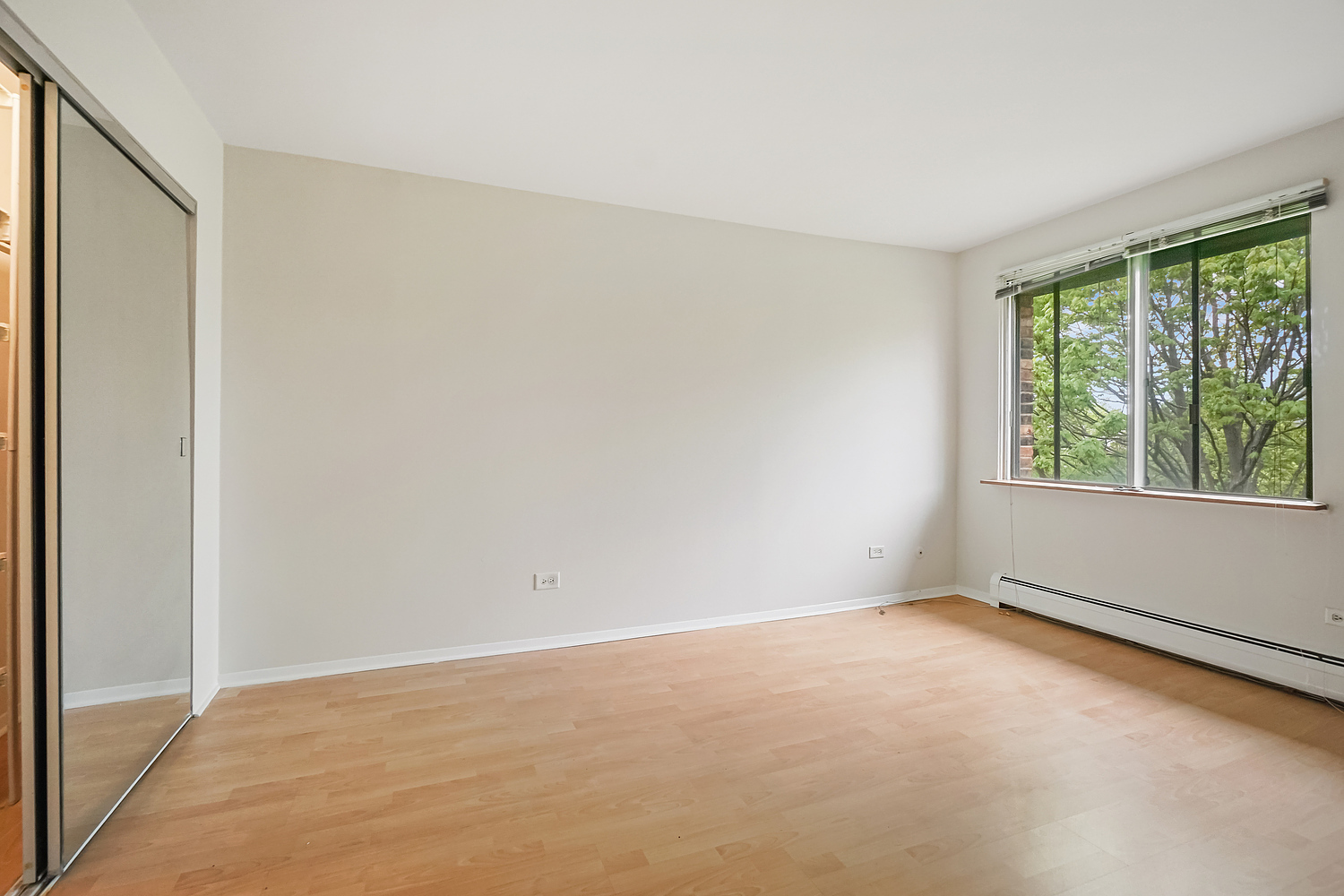 940 East Old Willow Road, Unit 307 Prospect Heights, IL 60070 - Photo 11 of 15
