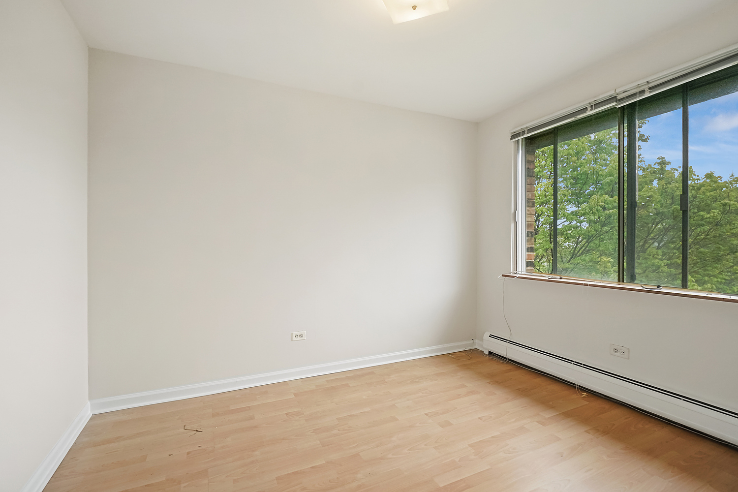 940 East Old Willow Road, Unit 307 Prospect Heights, IL 60070 - Photo 12 of 15