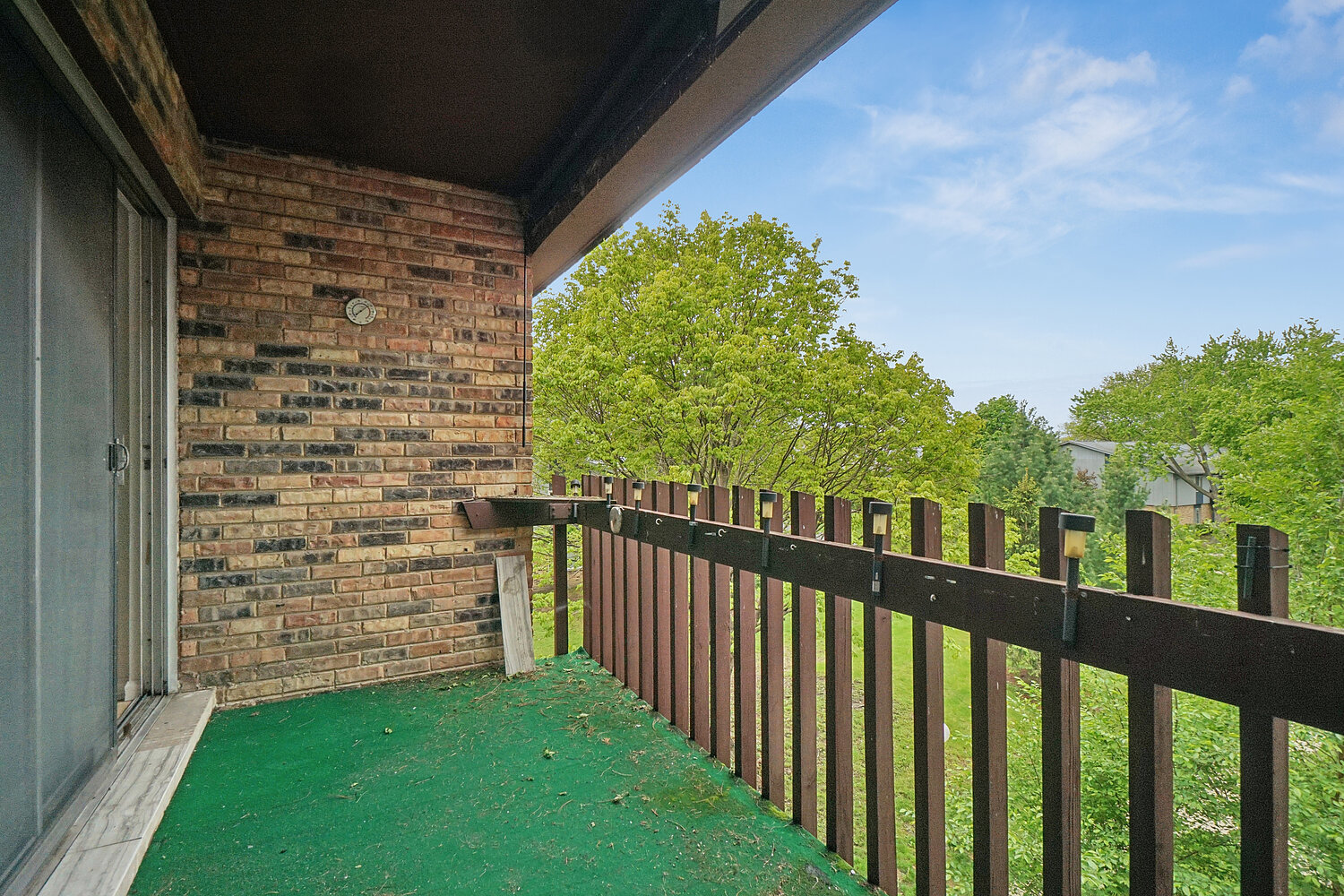 940 East Old Willow Road, Unit 307 Prospect Heights, IL 60070 - Photo 15 of 15