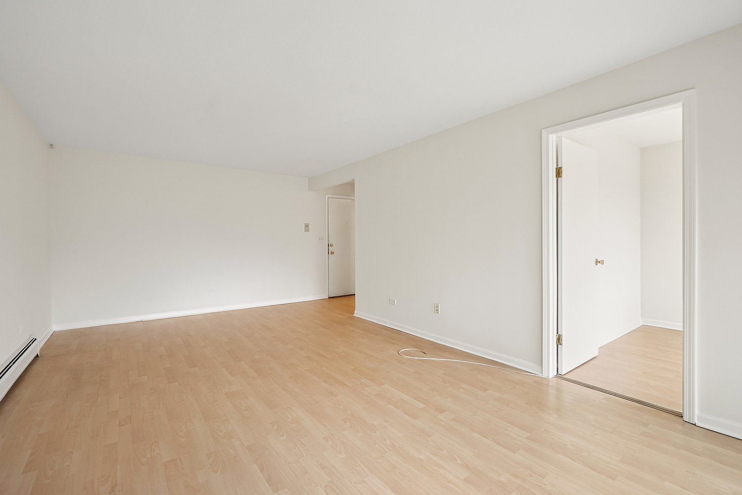 940 East Old Willow Road, Unit 307 Prospect Heights, IL 60070 - Photo 5 of 15