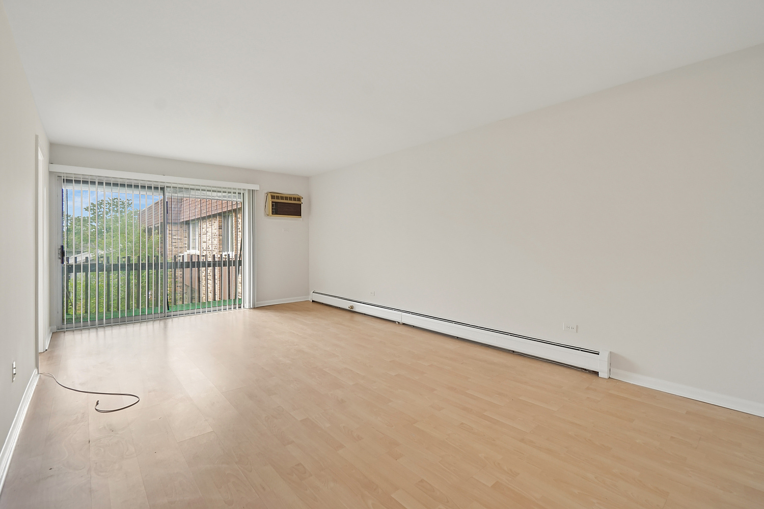 940 East Old Willow Road, Unit 307 Prospect Heights, IL 60070 - Photo 6 of 15