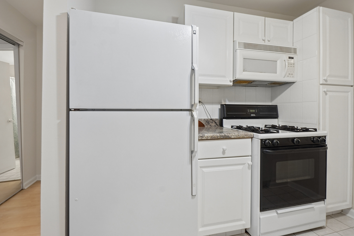 940 East Old Willow Road, Unit 307 Prospect Heights, IL 60070 - Photo 9 of 15