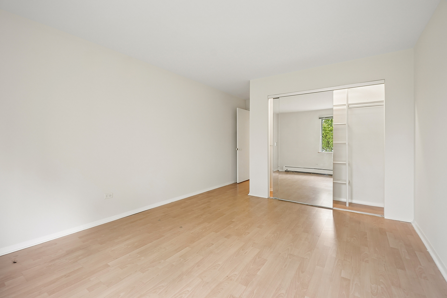 940 East Old Willow Road, Unit 307 Prospect Heights, IL 60070 - Photo 10 of 15