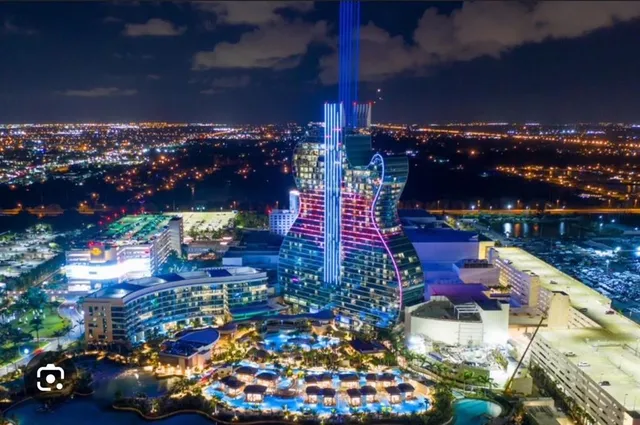 a view of a house with a big yard