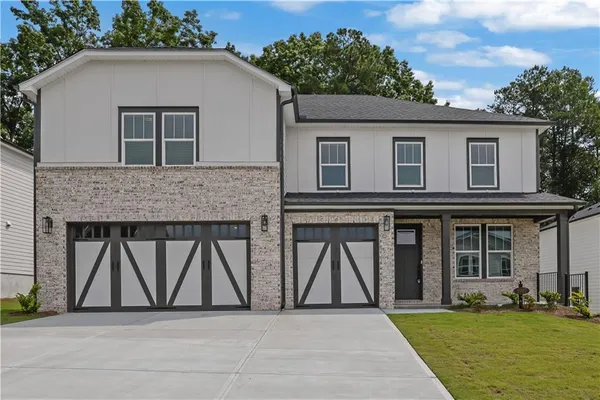 $3,200 | 5907 Cabernet Lane, Braselton, GA 30517