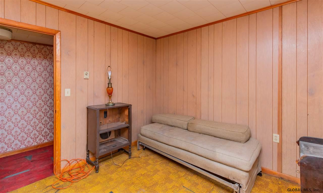 4 Military Road Edinburg, NY 12835 - Photo 17 of 50 Photo 17